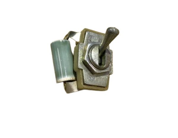 Kippschalter GAZ, UAZ